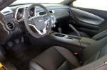 Chevrolet Camaro 1LE 2013 года